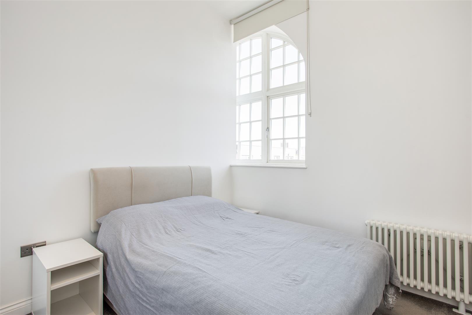 79 Harford Street, London